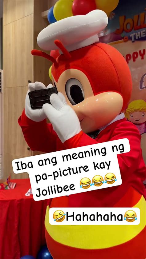 camrip meaning|Iba pa.